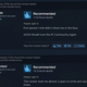 Illustration for article titled iGrand Theft Auto V/i, As Told By Steam Reviews